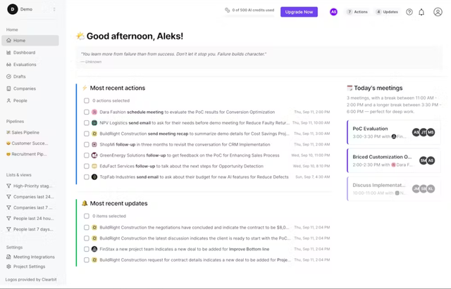 Screenshot 2024-09-23 082258.png